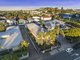 Photo - 8/5 Bonney Avenue, Clayfield QLD 4011 - Image 25