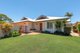 Photo - 85 Boolagi Drive, Wurtulla QLD 4575 - Image 2