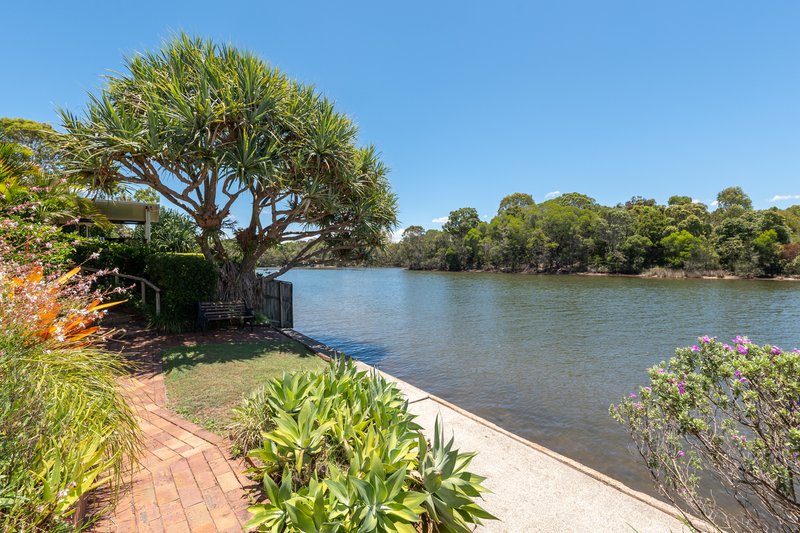 Photo - 85 Boolagi Drive, Wurtulla QLD 4575 - Image 3