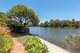 Photo - 85 Boolagi Drive, Wurtulla QLD 4575 - Image 3