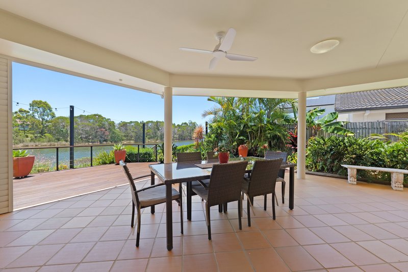 Photo - 85 Boolagi Drive, Wurtulla QLD 4575 - Image 4