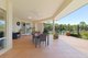 Photo - 85 Boolagi Drive, Wurtulla QLD 4575 - Image 5