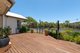 Photo - 85 Boolagi Drive, Wurtulla QLD 4575 - Image 6