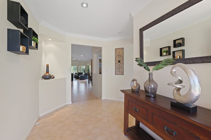 Photo - 85 Boolagi Drive, Wurtulla QLD 4575 - Image 7