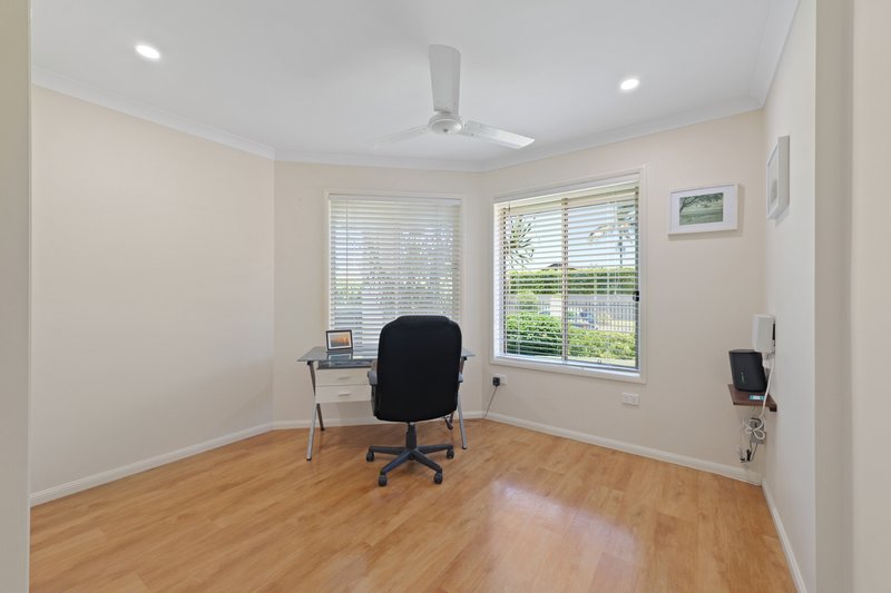 Photo - 85 Boolagi Drive, Wurtulla QLD 4575 - Image 8