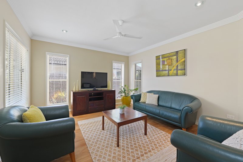 Photo - 85 Boolagi Drive, Wurtulla QLD 4575 - Image 9