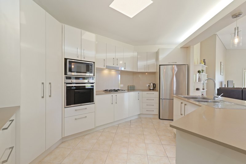 Photo - 85 Boolagi Drive, Wurtulla QLD 4575 - Image 12