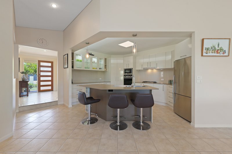 Photo - 85 Boolagi Drive, Wurtulla QLD 4575 - Image 13