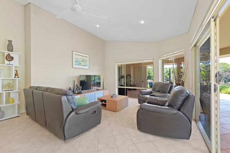 Photo - 85 Boolagi Drive, Wurtulla QLD 4575 - Image 14