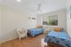 Photo - 85 Boolagi Drive, Wurtulla QLD 4575 - Image 15