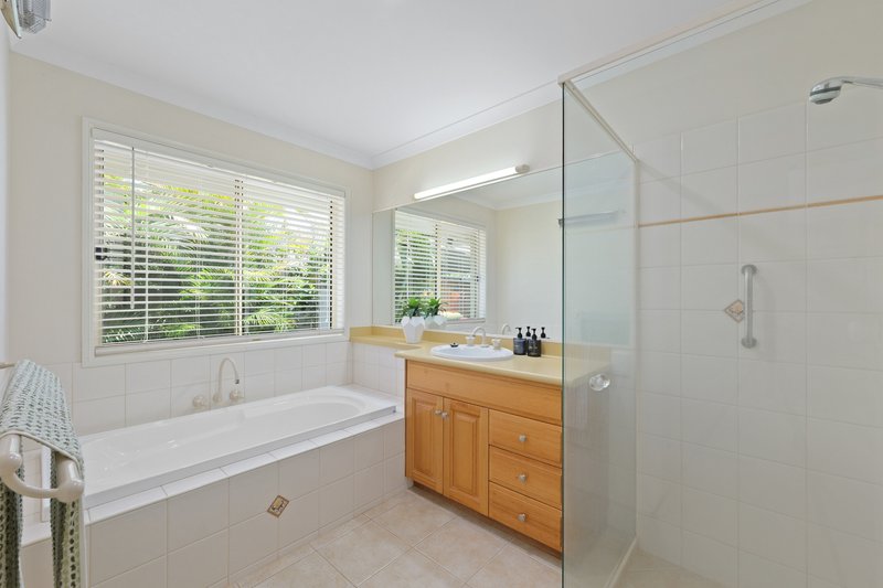 Photo - 85 Boolagi Drive, Wurtulla QLD 4575 - Image 16