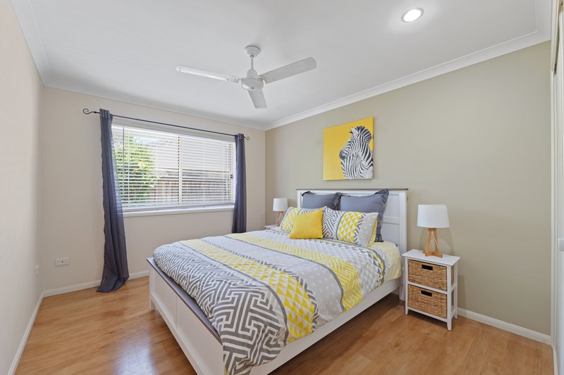 Photo - 85 Boolagi Drive, Wurtulla QLD 4575 - Image 17