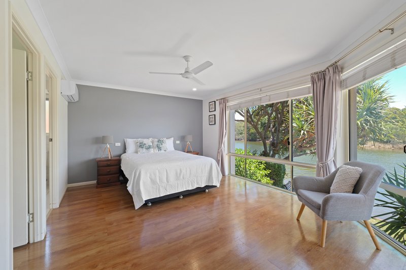 Photo - 85 Boolagi Drive, Wurtulla QLD 4575 - Image 18