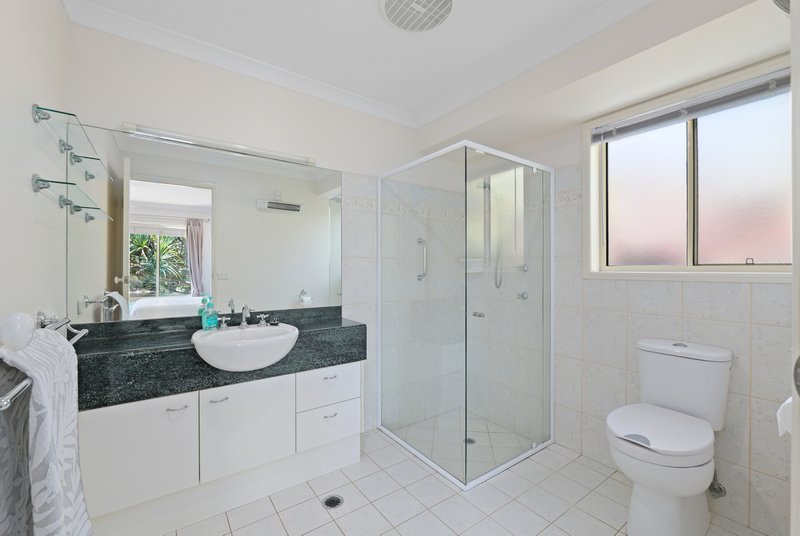 Photo - 85 Boolagi Drive, Wurtulla QLD 4575 - Image 19