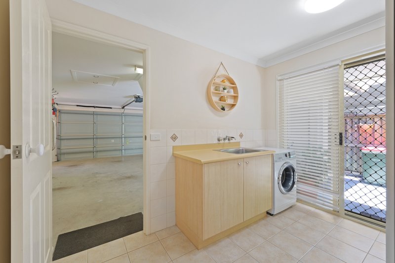 Photo - 85 Boolagi Drive, Wurtulla QLD 4575 - Image 20