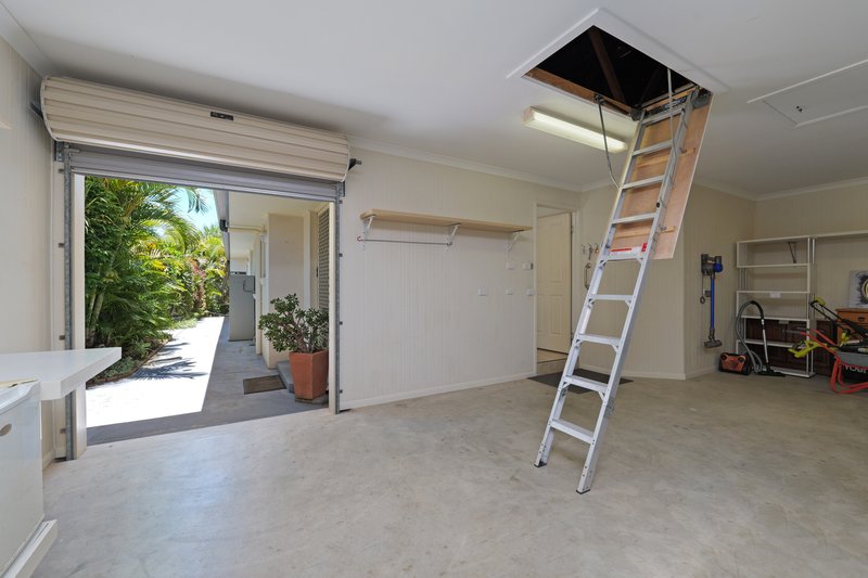 Photo - 85 Boolagi Drive, Wurtulla QLD 4575 - Image 21