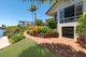 Photo - 85 Boolagi Drive, Wurtulla QLD 4575 - Image 23