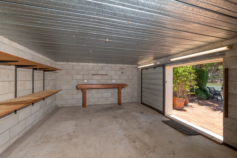 Photo - 85 Boolagi Drive, Wurtulla QLD 4575 - Image 24