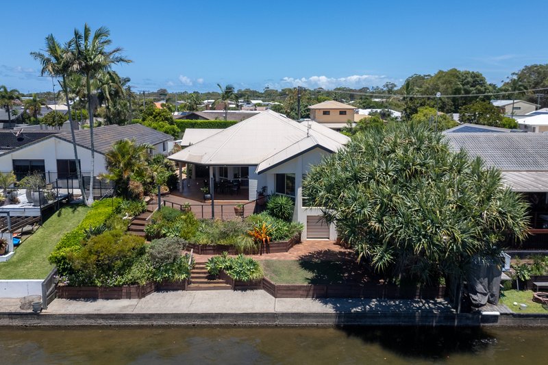 Photo - 85 Boolagi Drive, Wurtulla QLD 4575 - Image 25