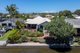 Photo - 85 Boolagi Drive, Wurtulla QLD 4575 - Image 25