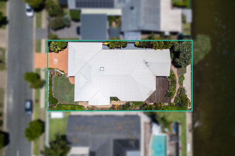 Photo - 85 Boolagi Drive, Wurtulla QLD 4575 - Image 26