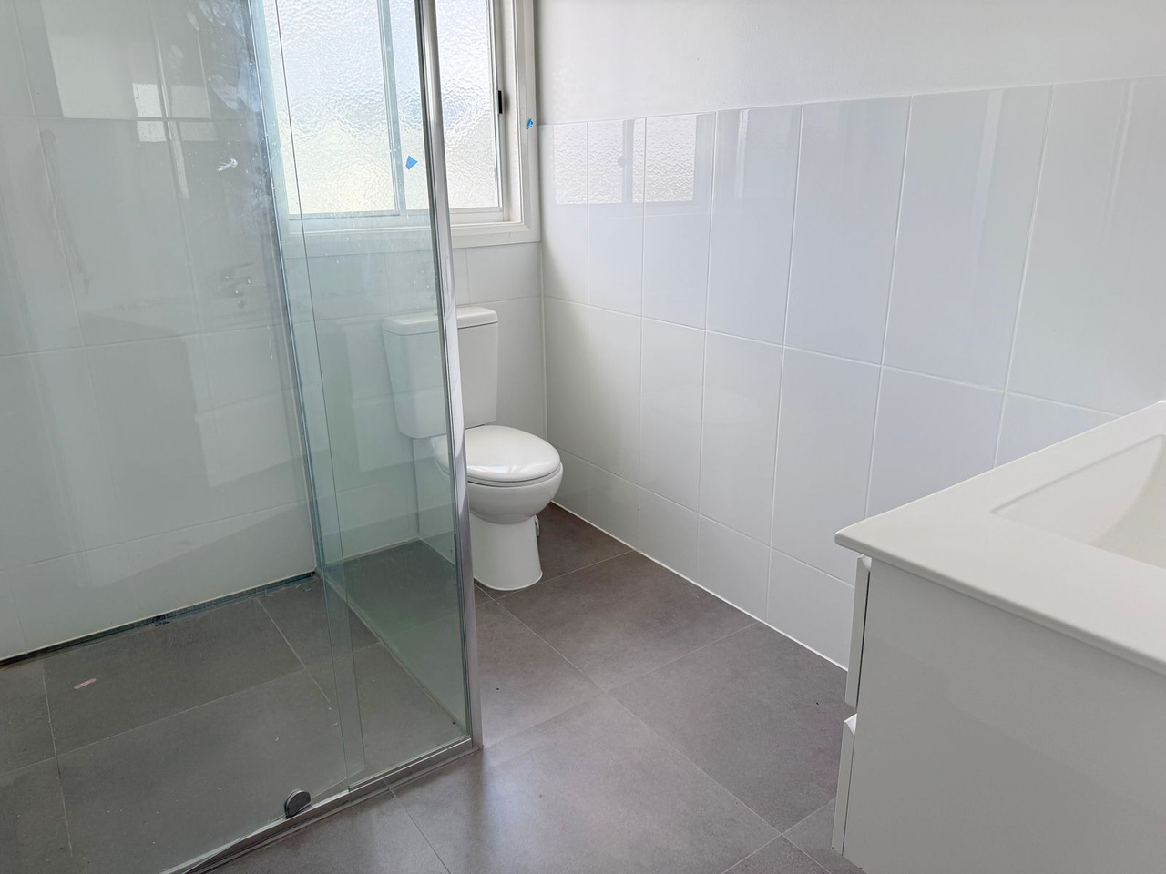 2-bedroom house at 85 Boolooroo Street, Ashley, NSW 2400, Moree Plains, New South Wales