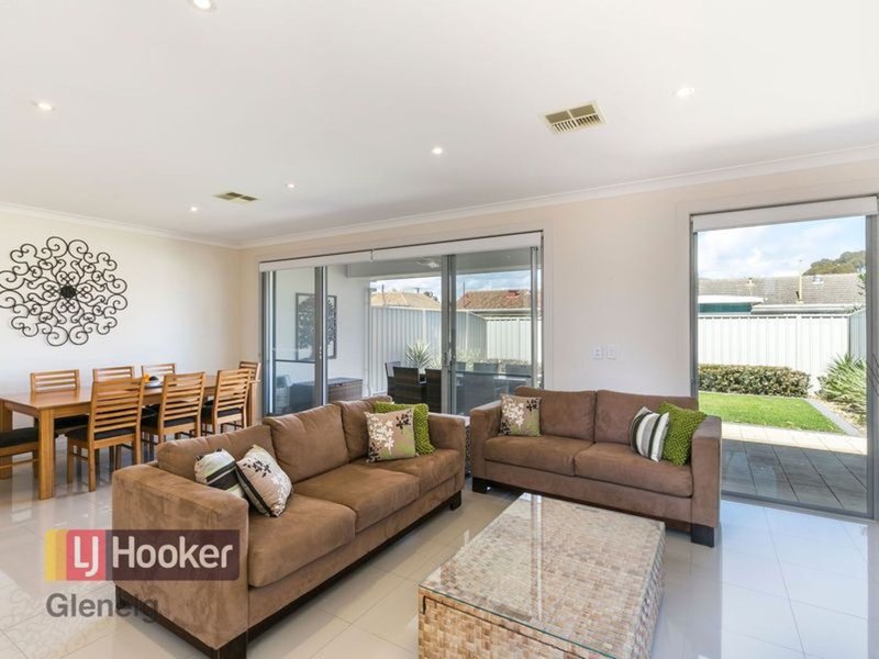 Photo - 85 Bowker Street, Warradale SA 5046 - Image 4