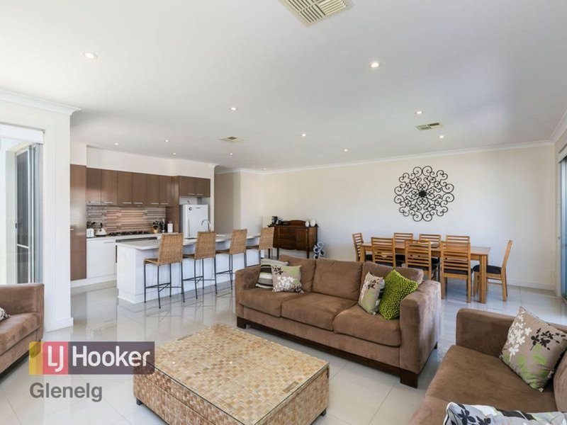 Photo - 85 Bowker Street, Warradale SA 5046 - Image 6