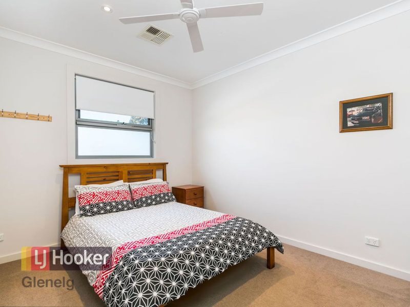 Photo - 85 Bowker Street, Warradale SA 5046 - Image 11