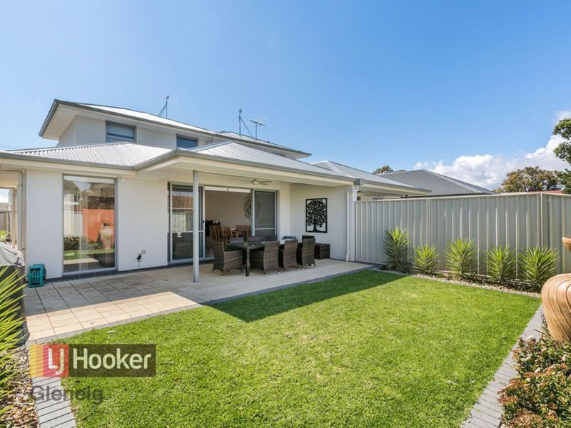 Photo - 85 Bowker Street, Warradale SA 5046 - Image 16