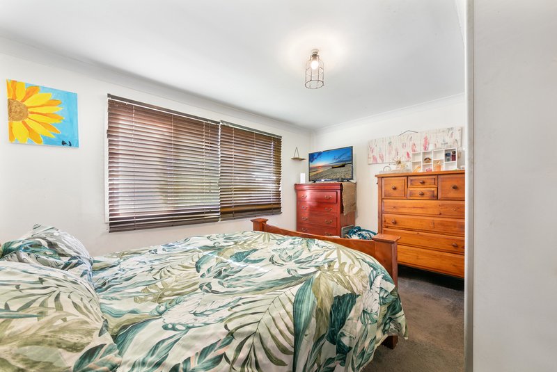 Photo - 85 Brennon Road, Gorokan NSW 2263 - Image 8