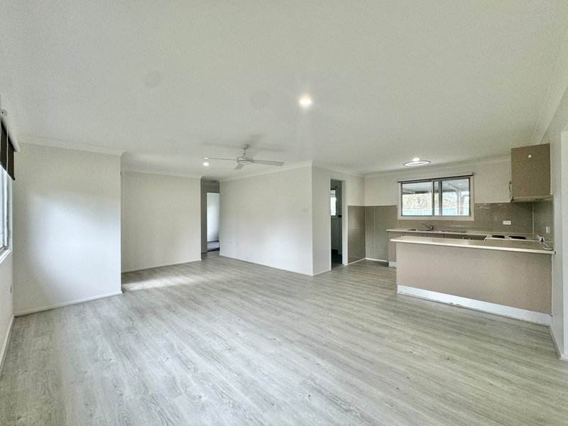 Photo - 85 Brennon Road, Gorokan NSW 2263 - Image 2