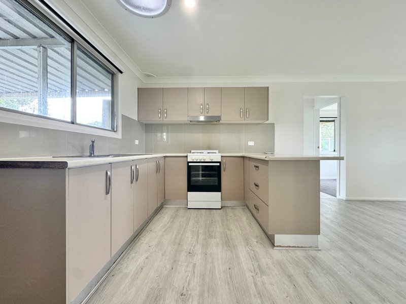 Photo - 85 Brennon Road, Gorokan NSW 2263 - Image 3