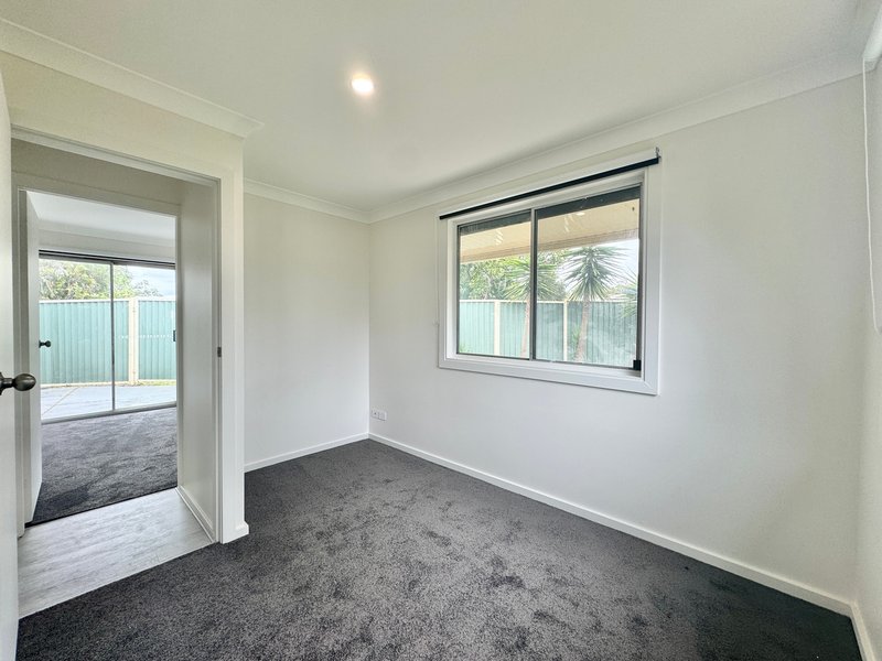 Photo - 85 Brennon Road, Gorokan NSW 2263 - Image 7