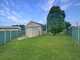 Photo - 85 Brennon Road, Gorokan NSW 2263 - Image 11