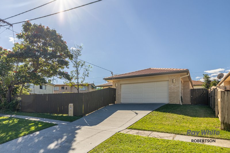 Photo - 85 Breton Street, Sunnybank QLD 4109 - Image 2