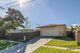 Photo - 85 Breton Street, Sunnybank QLD 4109 - Image 2