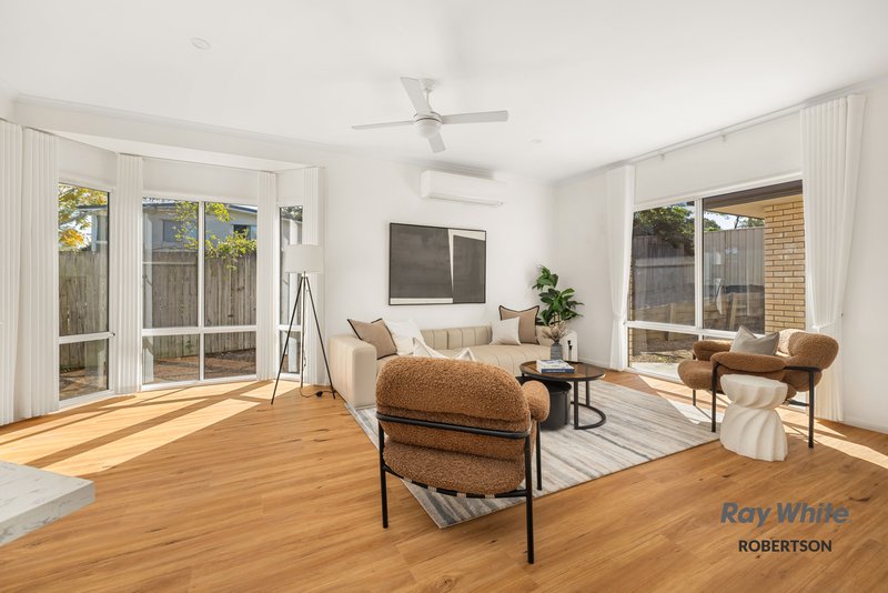 Photo - 85 Breton Street, Sunnybank QLD 4109 - Image 3