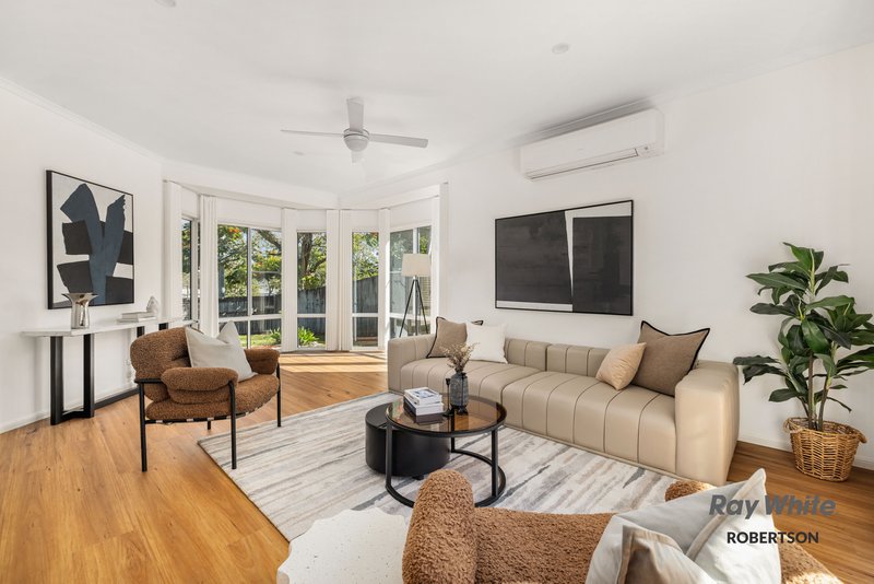 Photo - 85 Breton Street, Sunnybank QLD 4109 - Image 4