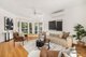 Photo - 85 Breton Street, Sunnybank QLD 4109 - Image 4