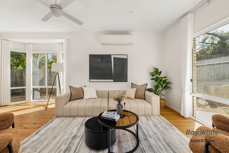 Photo - 85 Breton Street, Sunnybank QLD 4109 - Image 5