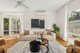 Photo - 85 Breton Street, Sunnybank QLD 4109 - Image 5