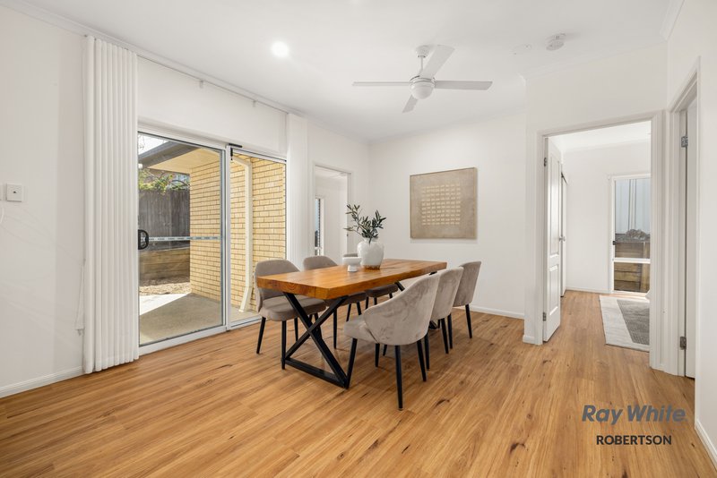 Photo - 85 Breton Street, Sunnybank QLD 4109 - Image 7