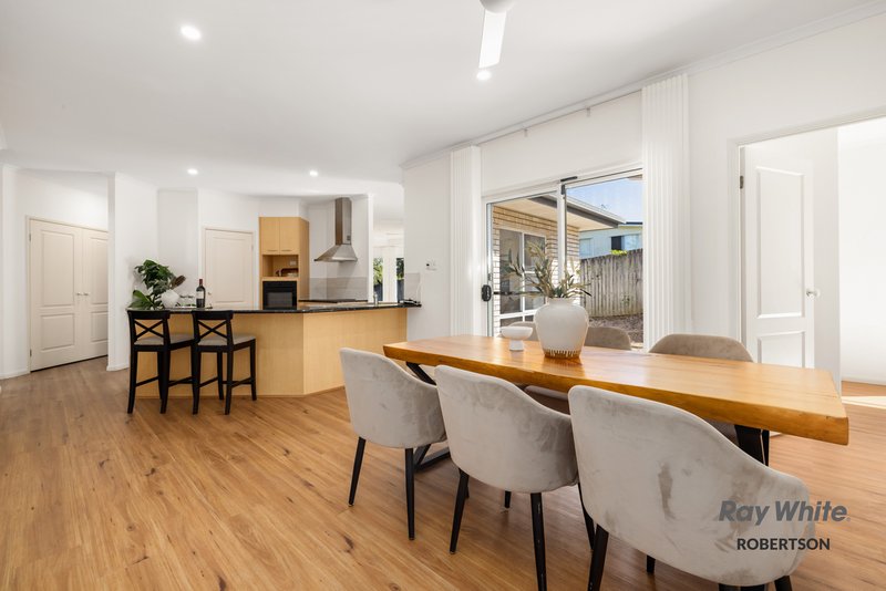 Photo - 85 Breton Street, Sunnybank QLD 4109 - Image 8