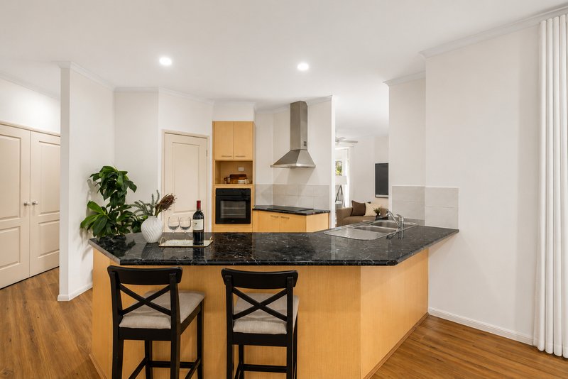 Photo - 85 Breton Street, Sunnybank QLD 4109 - Image 9