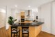 Photo - 85 Breton Street, Sunnybank QLD 4109 - Image 9