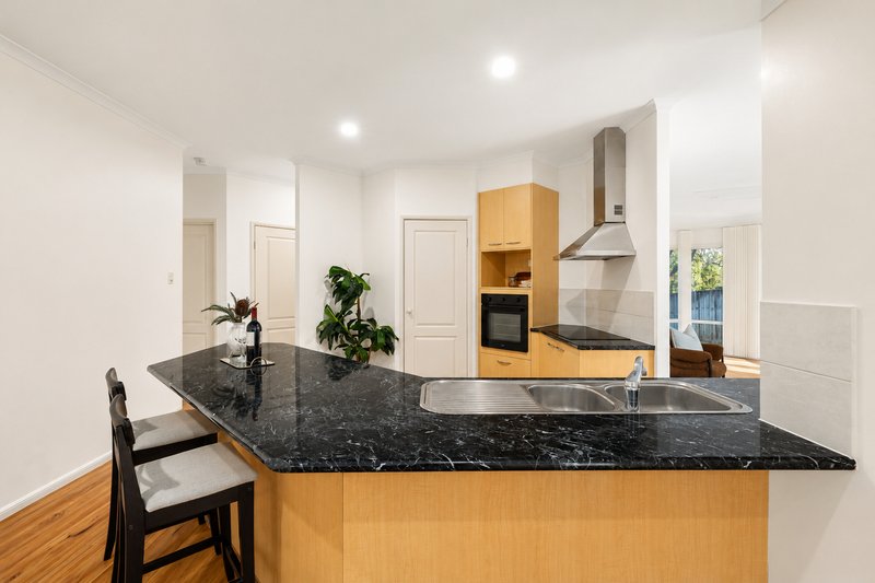 Photo - 85 Breton Street, Sunnybank QLD 4109 - Image 10