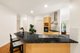Photo - 85 Breton Street, Sunnybank QLD 4109 - Image 10