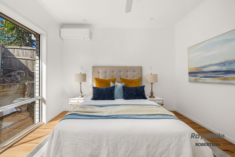 Photo - 85 Breton Street, Sunnybank QLD 4109 - Image 12