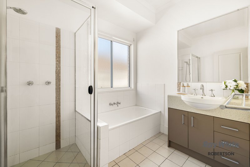 Photo - 85 Breton Street, Sunnybank QLD 4109 - Image 13